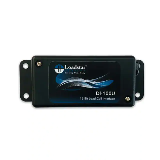 RAS1-01KS-D1MU-LP-T RAS1-01KS-D1MU-LP-T