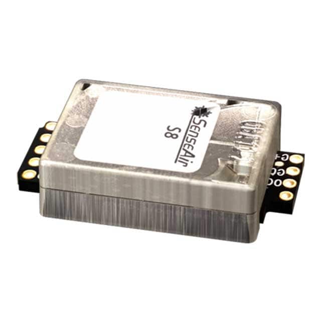 004-0-0013 004-0-0013