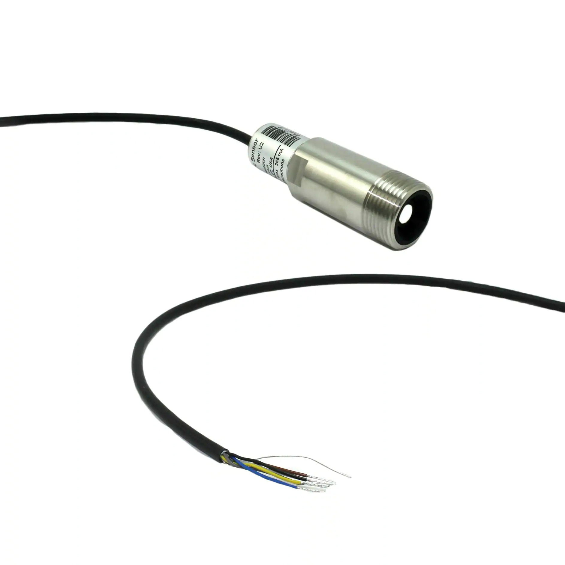 TSPC-N1S2-485 TSPC-N1S2-485