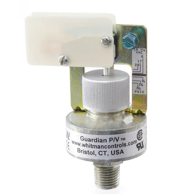 P88C-2-C1TB P88C-2-C1TB