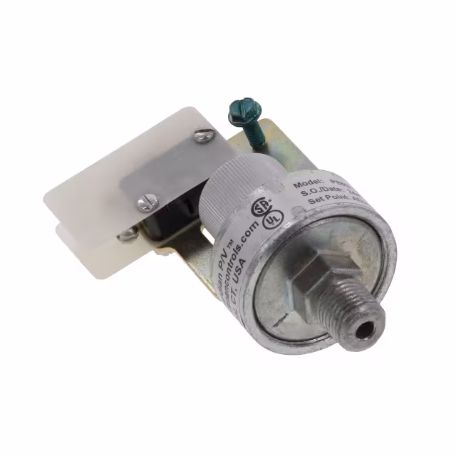 P88G-3-C15TS P88G-3-C15TS