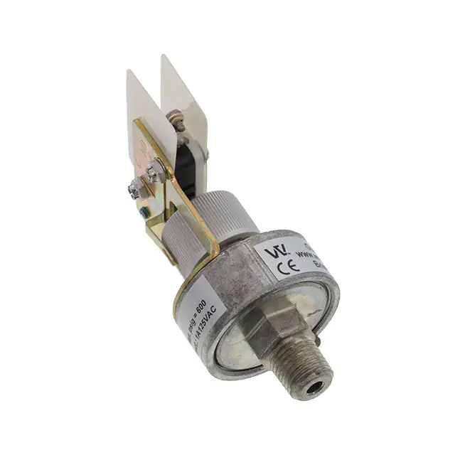 P88G-4-C1TS P88G-4-C1TS