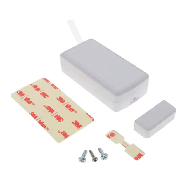 RBS301-DWS-US RBS301-DWS-US