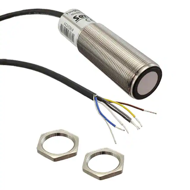 TSPC-30S1-485 TSPC-30S1-485