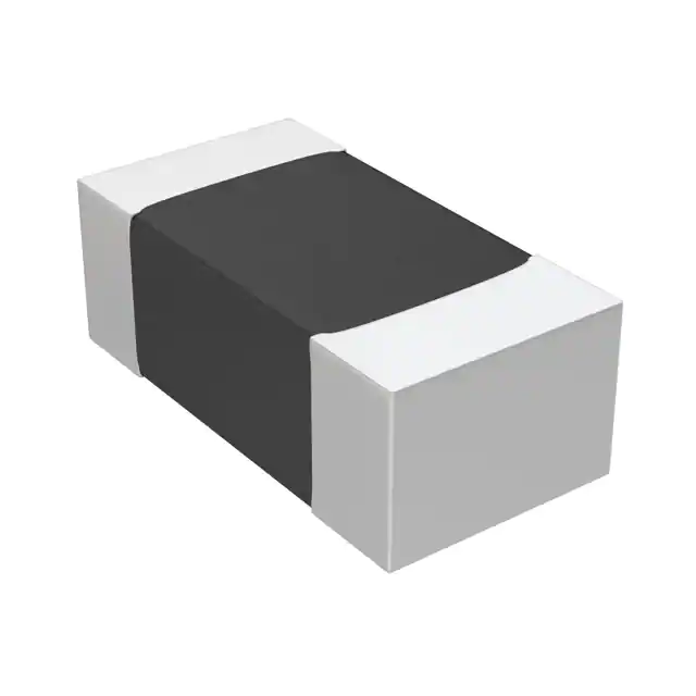 ESDU02A5V5R17V ESDU02A5V5R17V