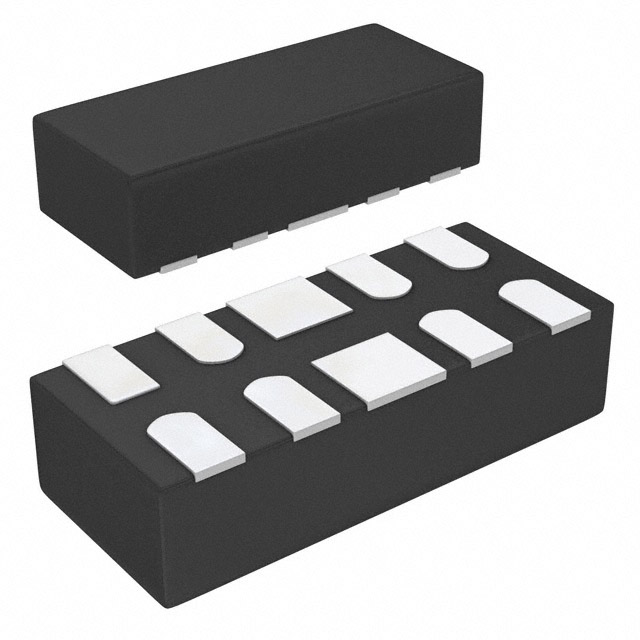 CTLTVS5-4 TR PBFREE CTLTVS5-4 TR PBFREE