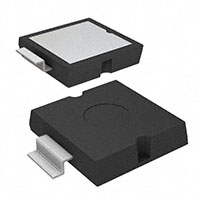 TPK30KP30CA TPK30KP30CA