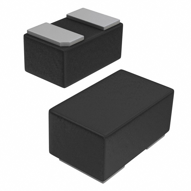 SESD5V0V1BLA SESD5V0V1BLA