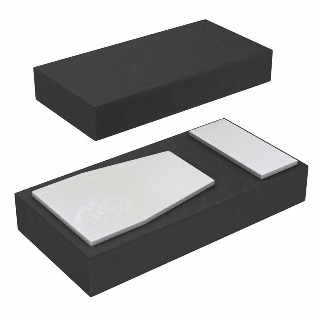 PTVS5V0Z1USKYL PTVS5V0Z1USKYL