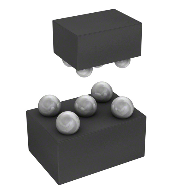 PESD1USB30Z PESD1USB30Z