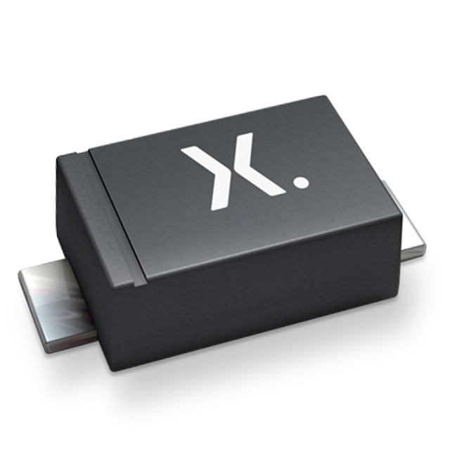 PTVS20VS1UR,115 PTVS20VS1UR,115