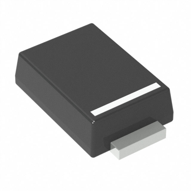 CUHZ5V6,H3F CUHZ5V6,H3F