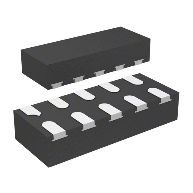 DF10G5M4N,LF DF10G5M4N,LF