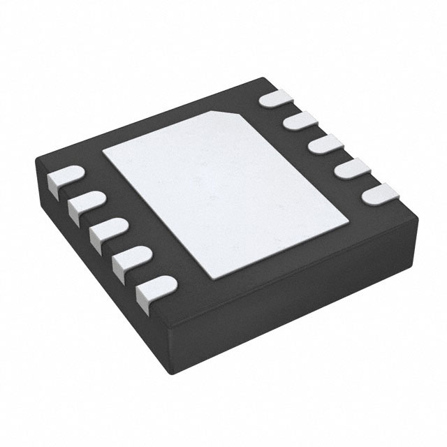 ESDLC3304P8-TP ESDLC3304P8-TP