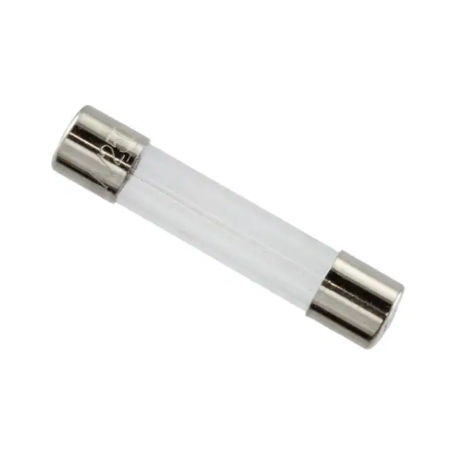 3AG-312.250 3AG-312.250