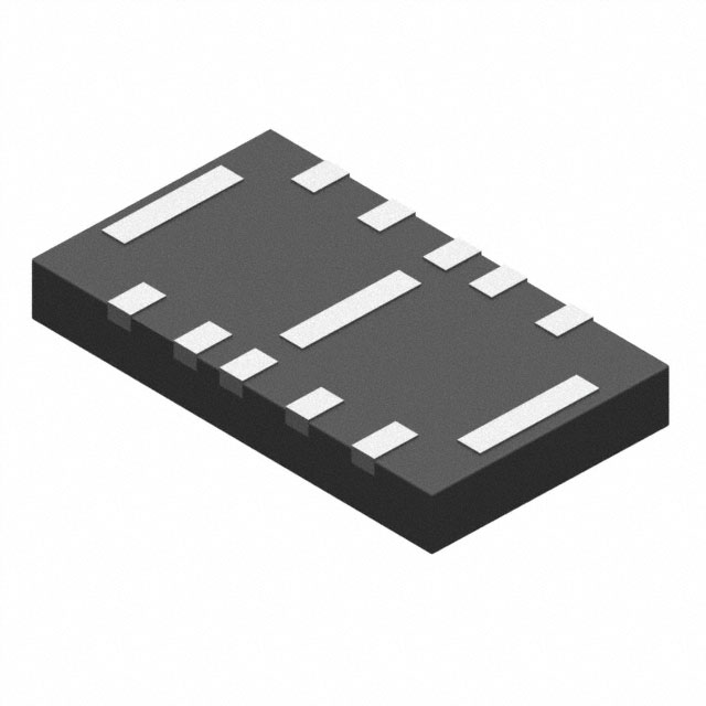 NSP8818MUTAG NSP8818MUTAG