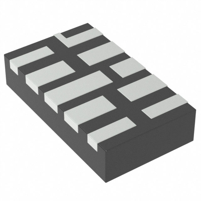 NIV2161MTTAG NIV2161MTTAG