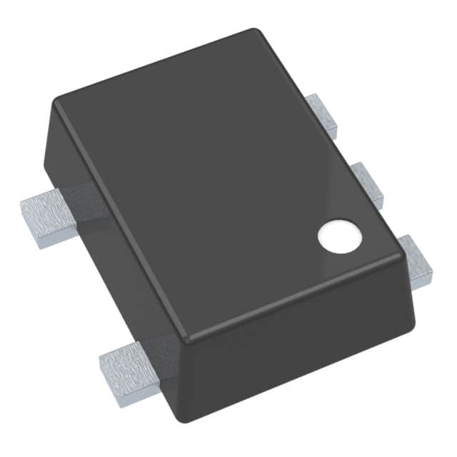 SZNUP4016P5T5G SZNUP4016P5T5G