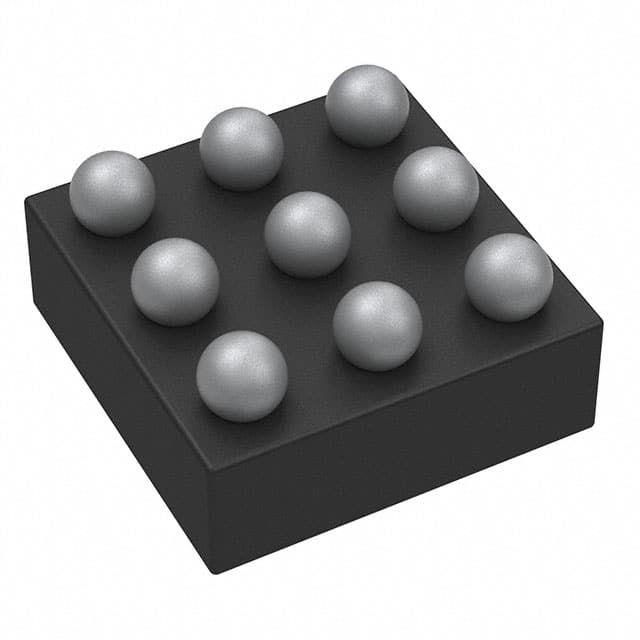 NX20P0477UKZ NX20P0477UKZ