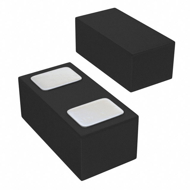 RCLAMP2451Y.TFT RCLAMP2451Y.TFT