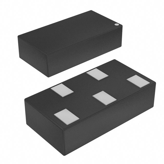 RCLAMP7534P.TNT RCLAMP7534P.TNT