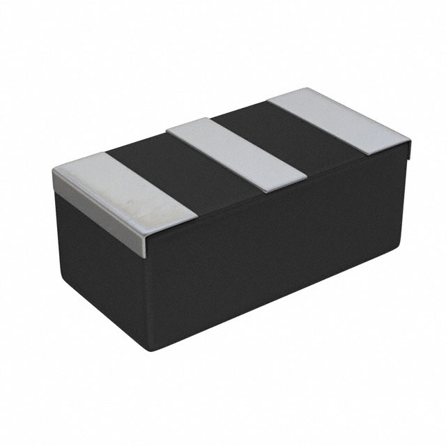 UCLAMP0512Z.TFT UCLAMP0512Z.TFT