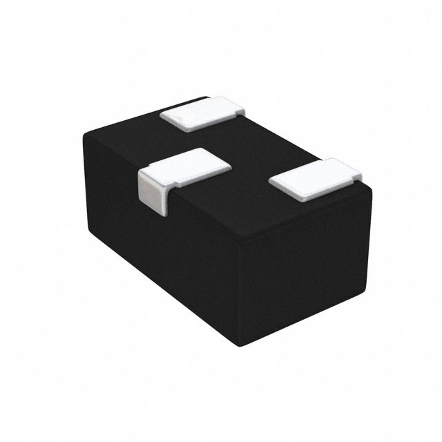 RCLAMP0552T.TNT RCLAMP0552T.TNT