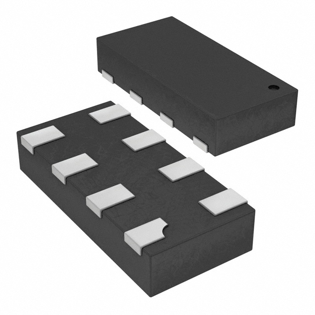 UCLAMP3312T.TCT UCLAMP3312T.TCT