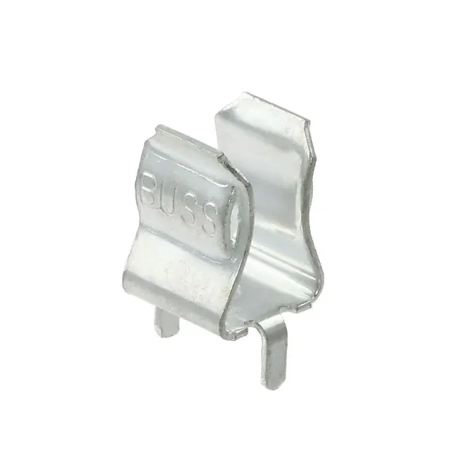 BK/1A1907-06-R BK/1A1907-06-R