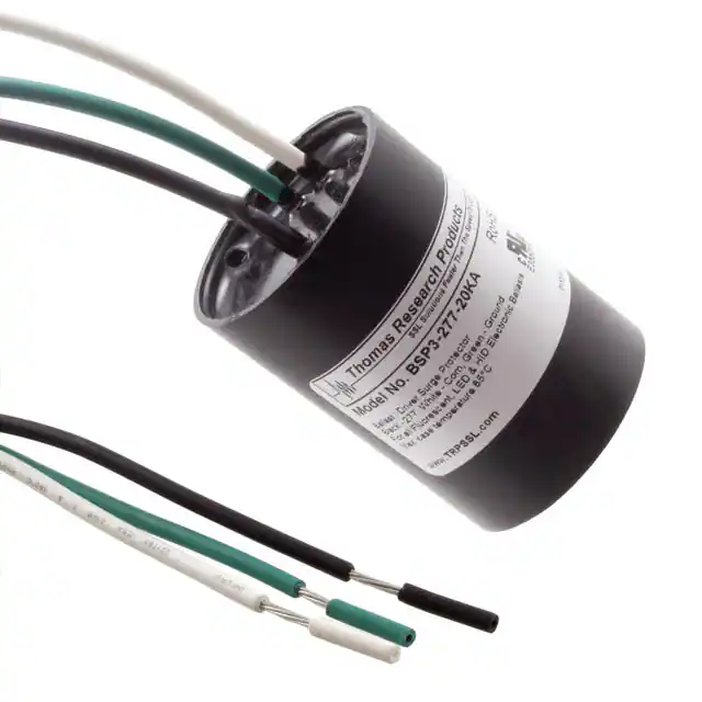 BSP3-277-20KA BSP3-277-20KA