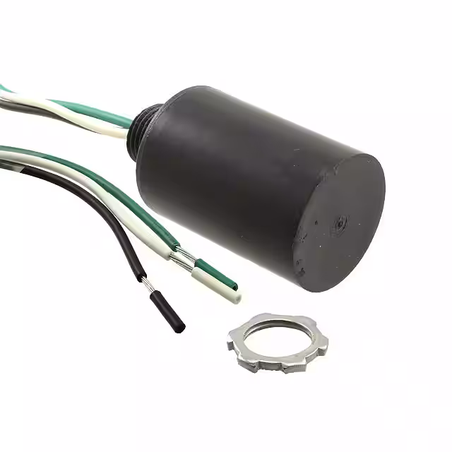 BSP3-277-20KA-TN BSP3-277-20KA-TN