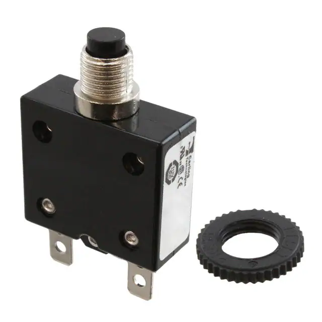 CLB-153-11A3N-B-A CLB-153-11A3N-B-A