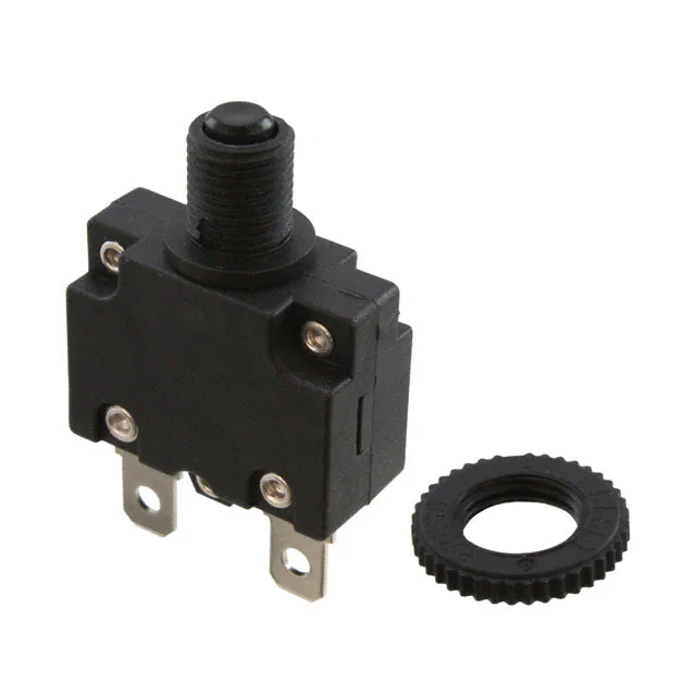 CMB-103-27G3N-B-A CMB-103-27G3N-B-A