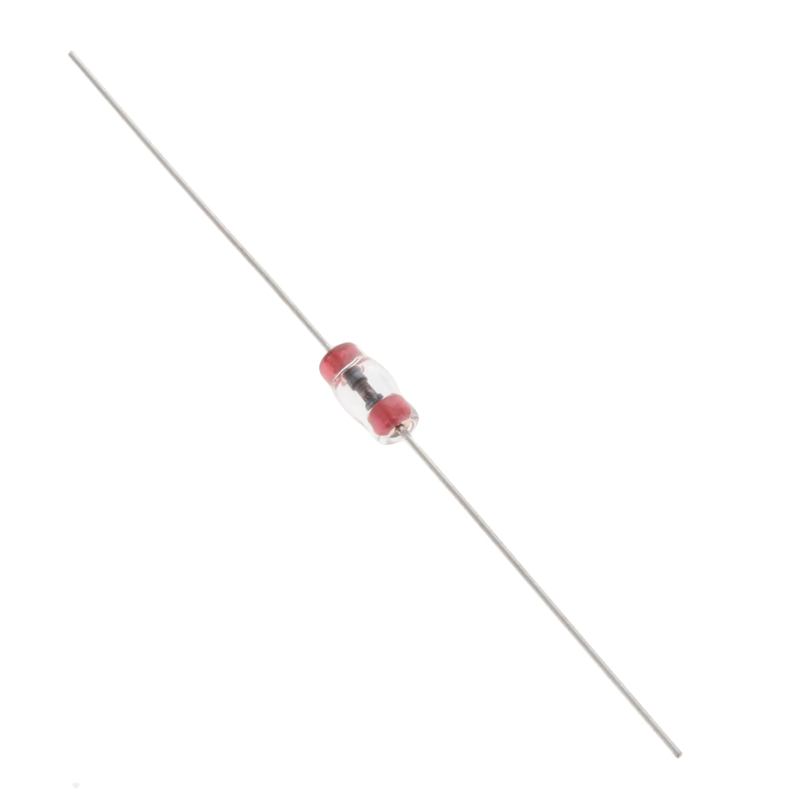 DE37-102M-S00B DE37-102M-S00B