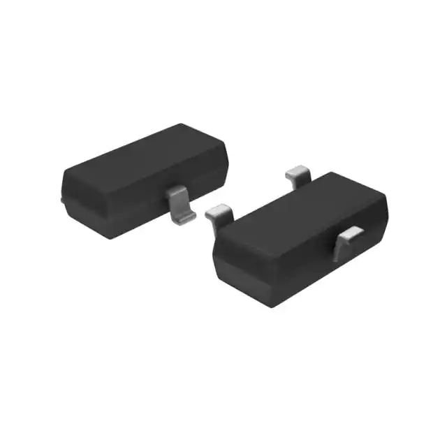 ESDALD05UE2X ESDALD05UE2X