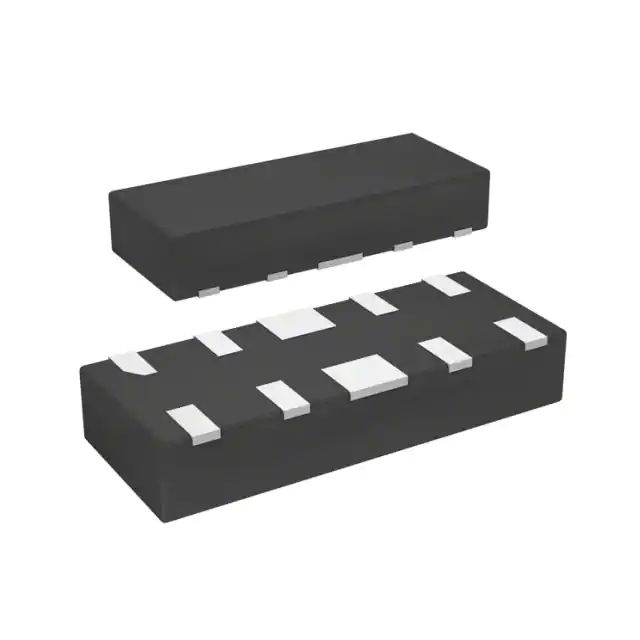 ESDALD05UG4X ESDALD05UG4X