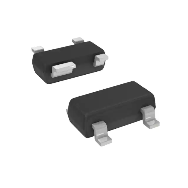 ESDALD05UJ2X ESDALD05UJ2X