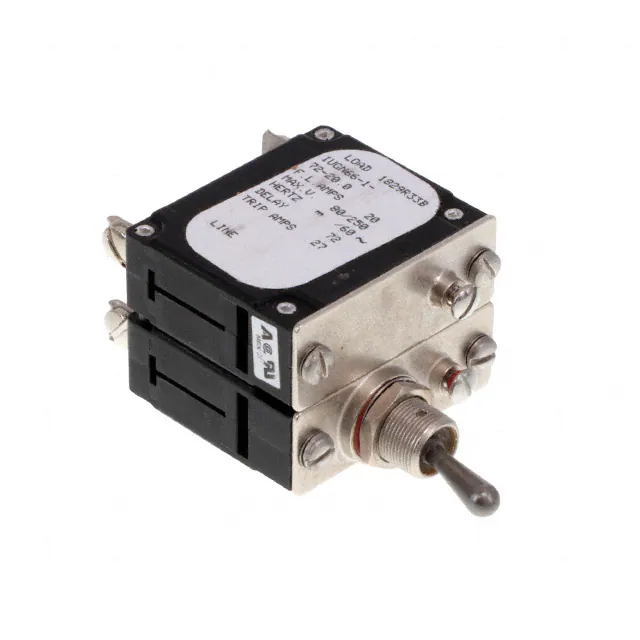 IUGN66-1-72-20.0 IUGN66-1-72-20.0