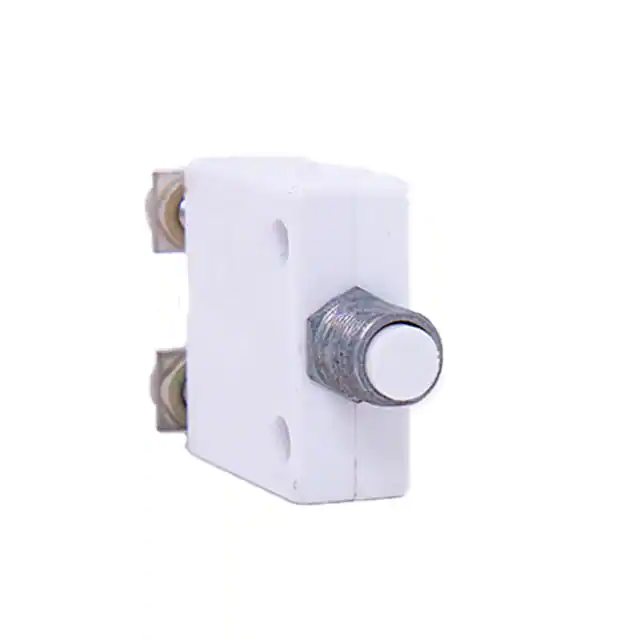 1648-080-070-15 1648-080-070-15