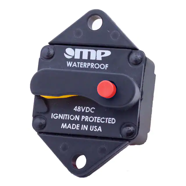 175-P0-100-2R 175-P0-100-2R