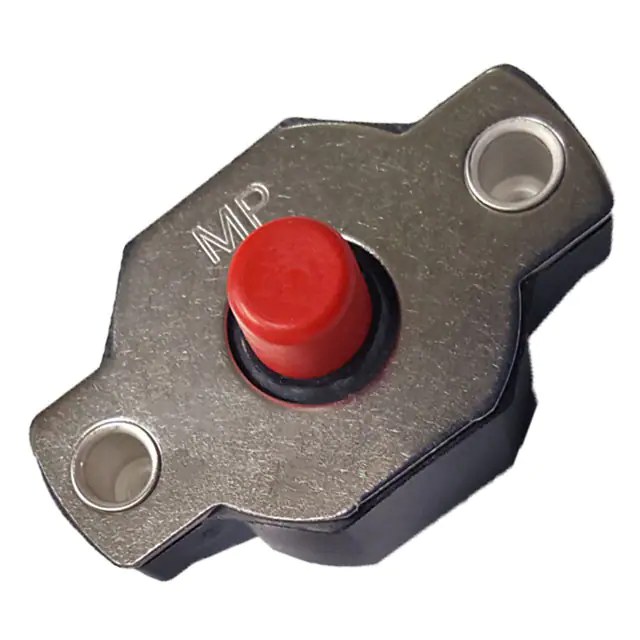 1810-E1-1-3T-0250-13 1810-E1-1-3T-0250-13