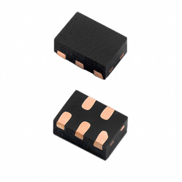 SP3422-04UTG SP3422-04UTG