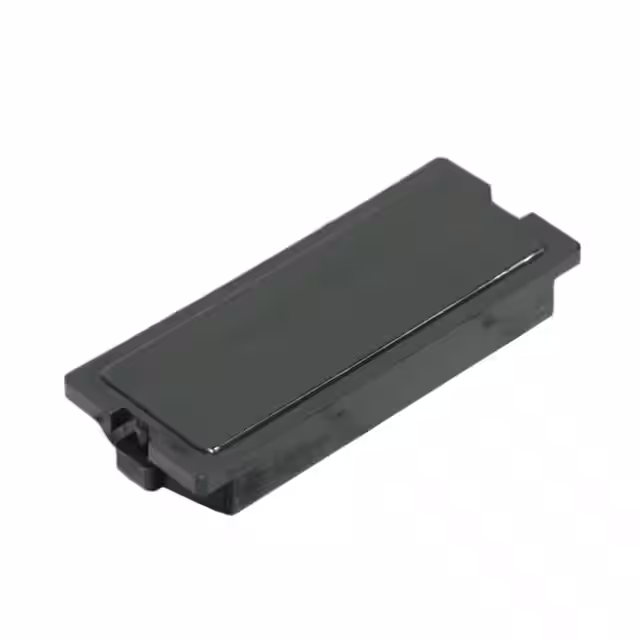 5155C62H01 5155C62H01