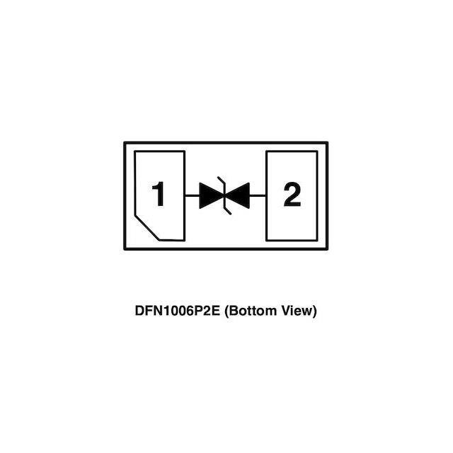 AZ4617-01F AZ4617-01F