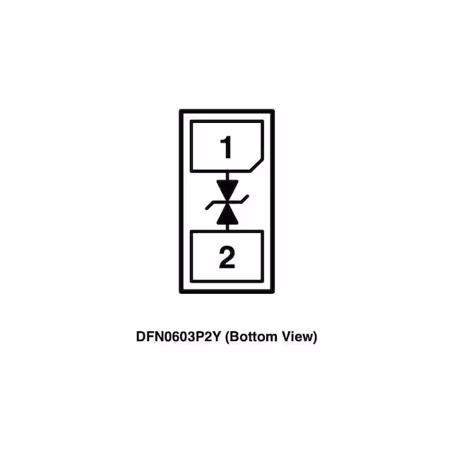 AZ5A23-01F AZ5A23-01F