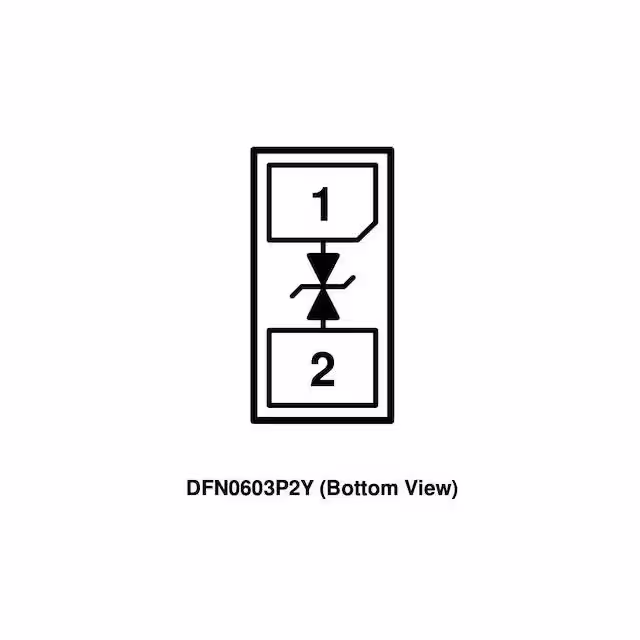 AZ5B0S-01F AZ5B0S-01F