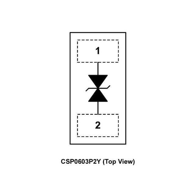 AZ5B85-01B AZ5B85-01B