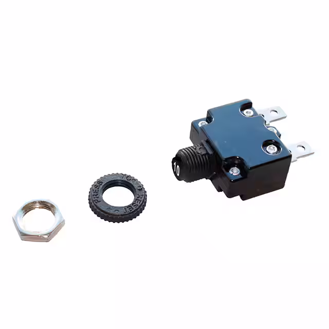 CBW57-PS-10A CBW57-PS-10A