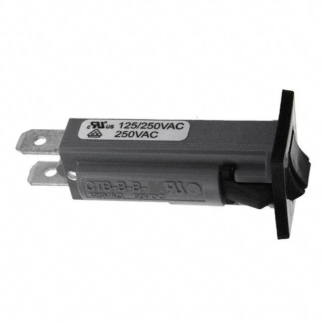 CTB-B-B-05 CTB-B-B-05