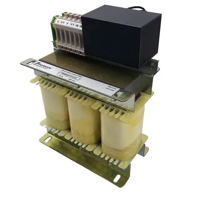 FIN905SF.008.M FIN905SF.008.M